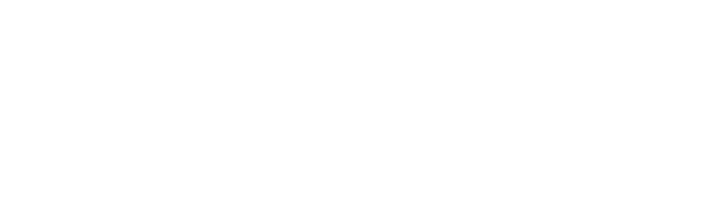 Permanentes rizado en Madrid Peluquería People