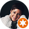 María José Pato